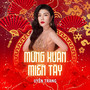 Mừng Xuân Miền Tây