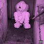 Check! (Explicit)