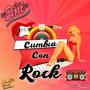 Cumbia Con Rock