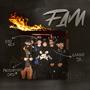 Fam (feat. GianoJr) [Explicit]