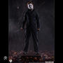 Micheal Myers (Explicit)