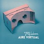 Aire virtual