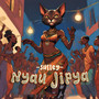 Nyau Jipya (Explicit)