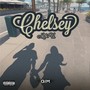 Chelsey (M & U) [Explicit]