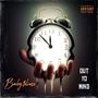 Out Yo Mind (Explicit)