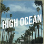 High Ocean