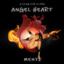 Angel Heart (A Song for Flora)