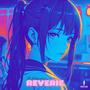 Reverie