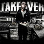 TAKEOVER (Explicit)