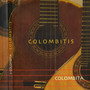 Colombitis