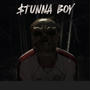 STUNNABOY (Explicit)