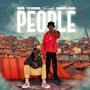 People (feat. JahPlaka)