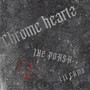 Chrome Heartz (Explicit)