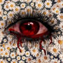 Blood In My Eyes (Explicit)