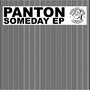 Someday EP