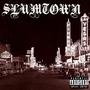 slumtown. (feat. Astral Jack, Yatta the Blacksmith & Xaviii) [Explicit]