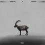 I Got (feat. Mamazi) [Explicit]