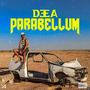 Parabellum (Explicit)