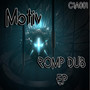 Romp Dub EP