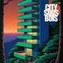 City-Sous-Bois