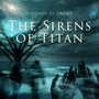 The Sirens of Titan