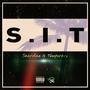 S.I.T Sacrifice Is Temporary (Explicit)