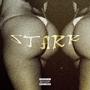 STARR (Explicit)