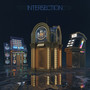 Intersection