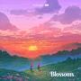 WAFTWILIGHT RECORDS BLOSSOMS