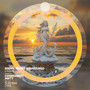 Cygnus (Cosmonaut Remix)