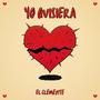 Yo Quisiera (feat. Mc Yeii)