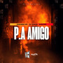 P.A Amigo