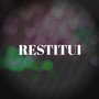 Restitui (Cover)