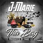 Tha Bag (Explicit)