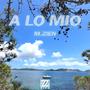 A lo mío (Explicit)