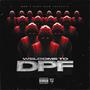 Welcome To DPF (Explicit)