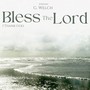 Bless the Lord-I Thank God