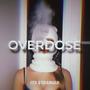 OVERDOSE