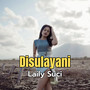 Disulayani