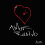 AMOR RELATIVO