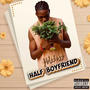 Half Boyfriend (Explicit)