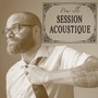 Pour elle (Session acoustique)