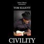 Civility (Explicit)