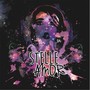 Stelle Amor (Explicit)