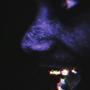 Back In Business (Explicit)