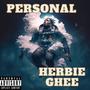 Personal (Explicit)