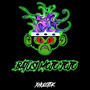 Batusi Mojo Jojo