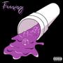 Feening (Explicit)