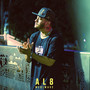 Al8 (Explicit)