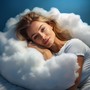 Lofi Estado De Sueño: Acordes Para Un Sueño Reparador